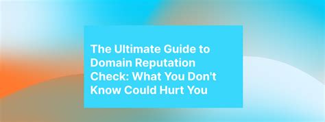 Dxmgp.com Domain Reputation .